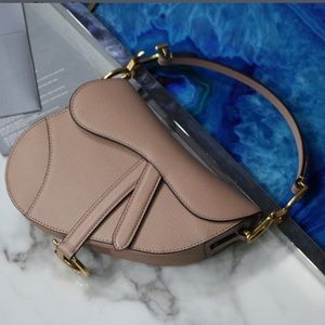 Meet your Posher, Nhien